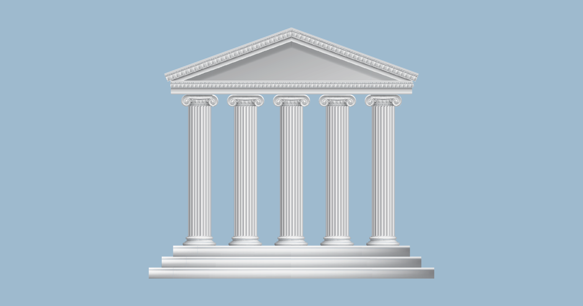 11 Public Speaking Tips from the Greatest Orators of All Time