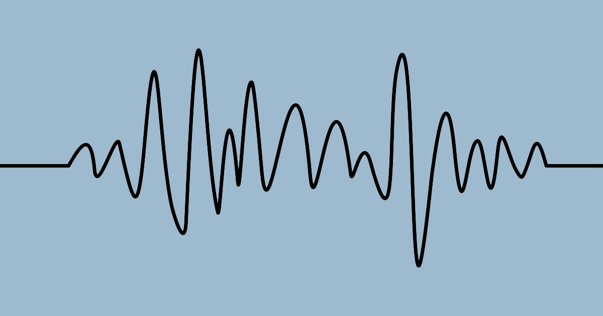 Gistvox Explained: Reinventing Social Media Through Voice