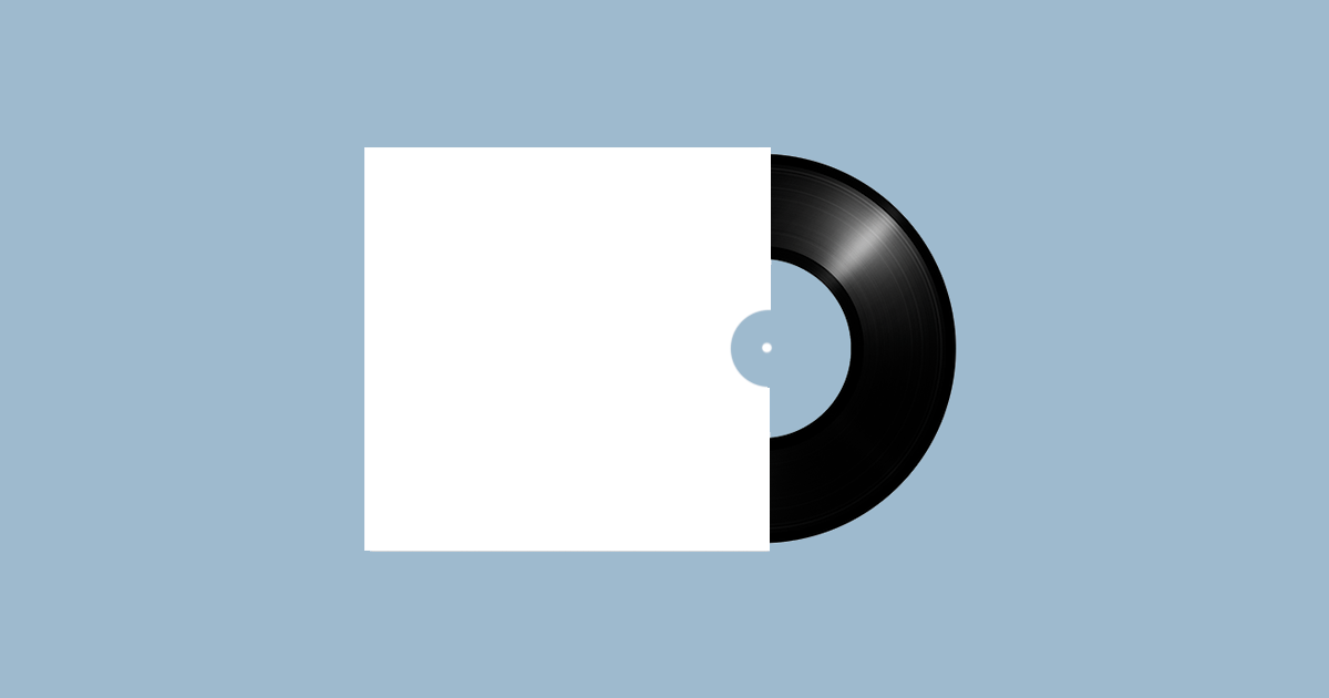 Gistvox Folders: Your Personal Library of Voice