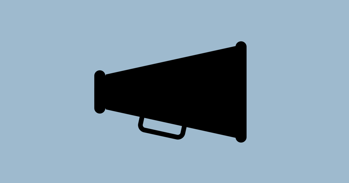 Gistvox Goes Live: Reclaiming the Human Voice in a Post-Social World
