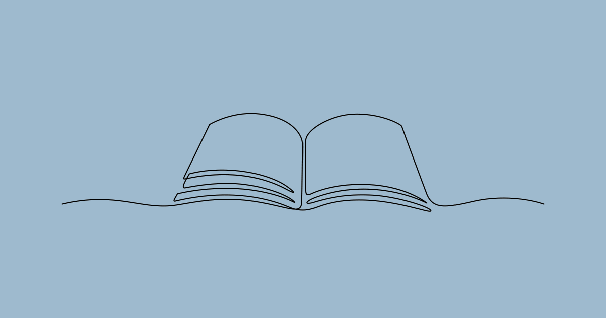 Gistvox Series: Building Bigger Stories, Two Minutes at a Time