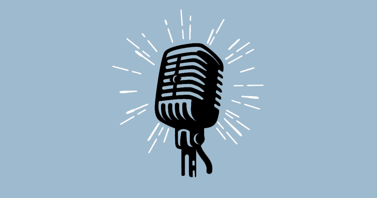 How to Make a Killer Two-Minute Gist