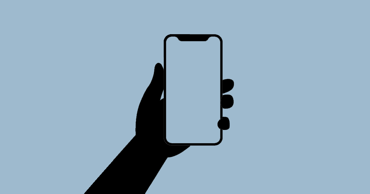 How to Record Great Audio From Your Phone