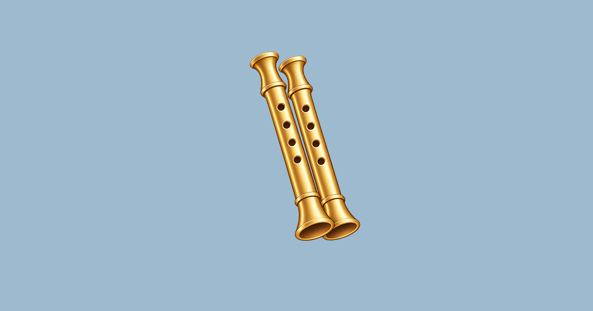 We're Giving Some Voices an Hour. Here's Why.