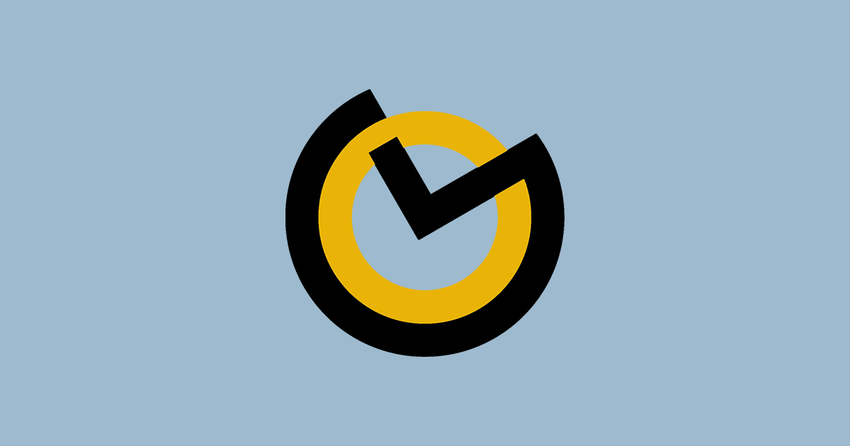 What Is Founder Status?